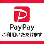 PayPay